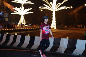 BIB: 45580
                            <button type="button" onclick="openModal(21251811)" class="btn btn-primary btn-sm float-right btn-popup" data-toggle="modal" data-target=".modal-high-quality">
                        <i class="fas fa-shopping-cart"></i> Add to Cart
                    </button>
                                            <button type="button" onclick="isThisMe(21251811, true)" class="btn btn-success btn-sm float-right btn-popup btn-isme hidden" data-toggle="tooltip" data-placement="bottom" title="นี่คือรูปของคุณใช่ไหม คลิกที่นี่เพื่อเอาเข้าอัลบั้ม">
                        <i class="fas fa-plus"></i> Add to album
                    </button>
                    <button type="button" onclick="isThisMe(21251811, false)" class="btn btn-warning btn-sm float-right btn-popup btn-isnotme hidden">
                        <i class="fas fa-ban"></i> Remove from album
                    </button>